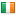 cajavital.tel server is located in Ireland